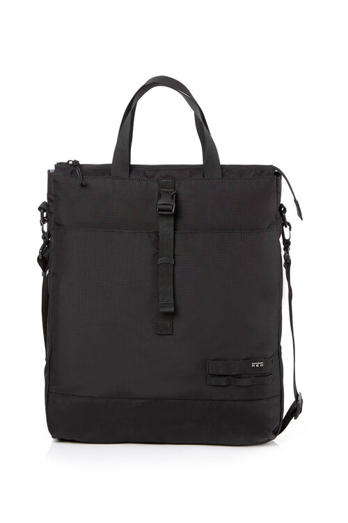 MARMION 말미온 토트  hi-res | Samsonite