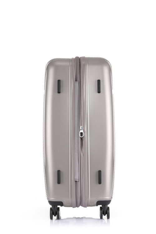 ENWRAP 엔랩 캐리어 68/25 EXP  hi-res | Samsonite