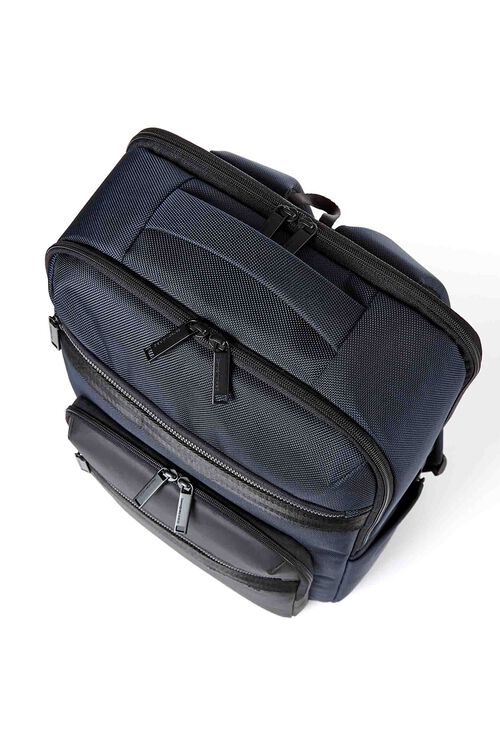 CANTEROS 칸테로스 백팩