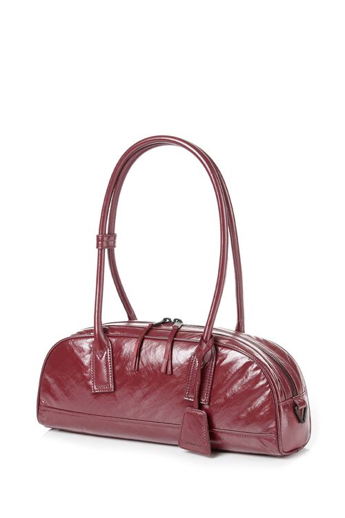 GLENARM 글래넘 숄더백  hi-res | Samsonite