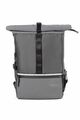 TODERICK 토더릭 백팩  hi-res | Samsonite