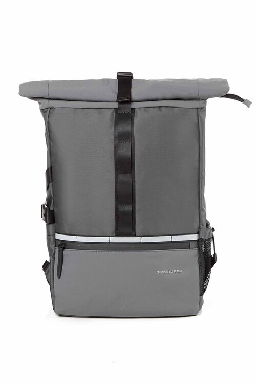 TODERICK 토더릭 백팩  hi-res | Samsonite