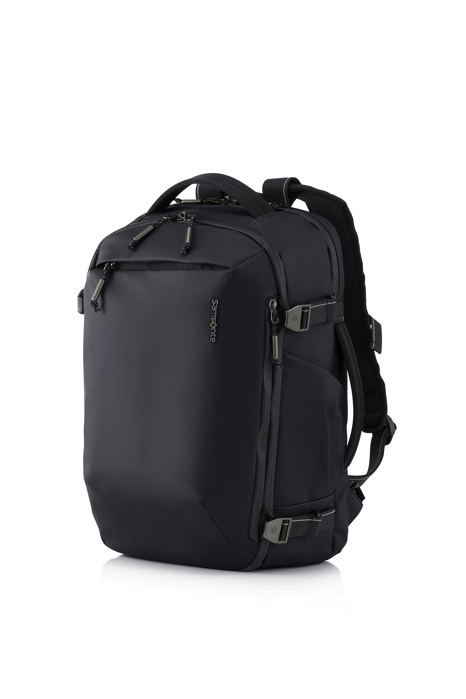 Samsonite リュック 楽天市場】サムソナイト リュック Samsonite ゼノン3 Slim