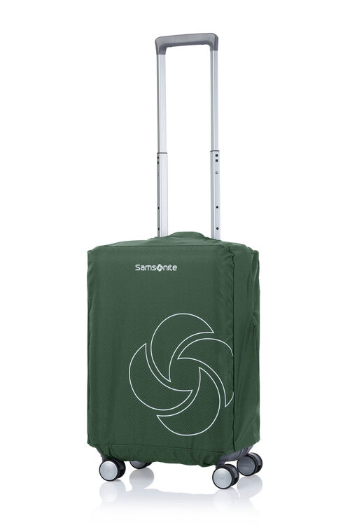 TRAVEL ESSENTIALS 트래블에센셜 폴드. 러기지 커버 S  hi-res | Samsonite