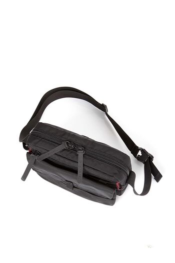 LOCHHILL 로크힐 크로스백