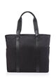 ROTHES 로테스 토트백  hi-res | Samsonite