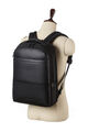 JEFFERSON 제퍼슨 백팩 L  hi-res | Samsonite