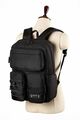TAUTON BACKPACK  hi-res | Samsonite