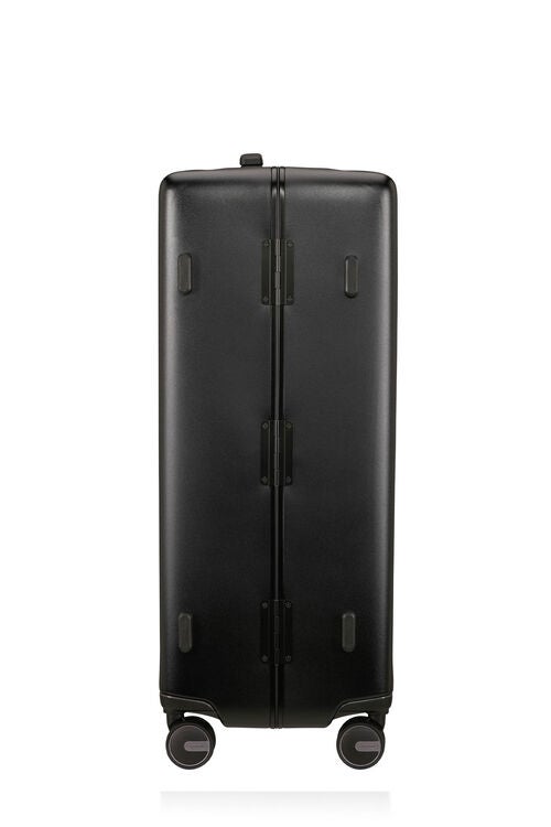 FOCUS 포커스 캐리어 75/28