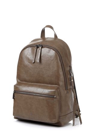 VEYRA 베이라 VEYRA 베이라 백팩