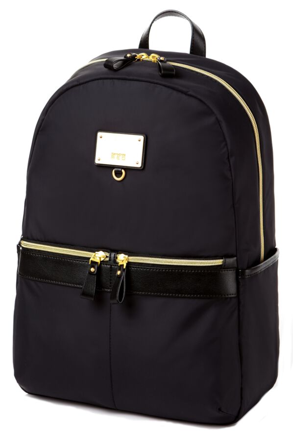 Samsonite red airette clearance