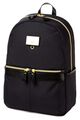 AIRETTE 백팩 L  hi-res | Samsonite
