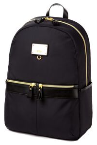 AIRETTE 백팩 L  hi-res | Samsonite