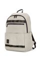 WARFE BACKPACK  hi-res | Samsonite