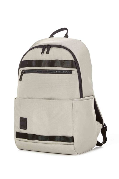 WARFE BACKPACK  hi-res | Samsonite