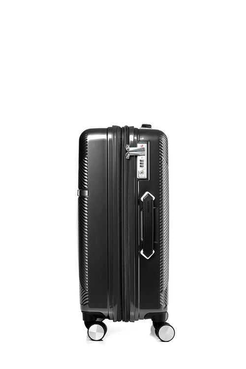 VOLANT 볼런트 캐리어 61/22 EXP  hi-res | Samsonite
