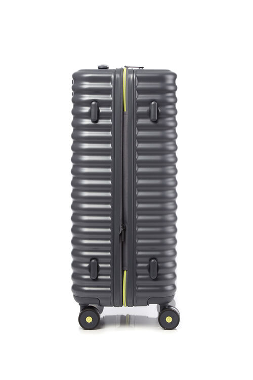 ROBO X 로보-엑스 캐리어 68/25 EXP