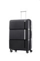 INTERLACE 인터레이스 캐리어 81/30 EXP  hi-res | Samsonite