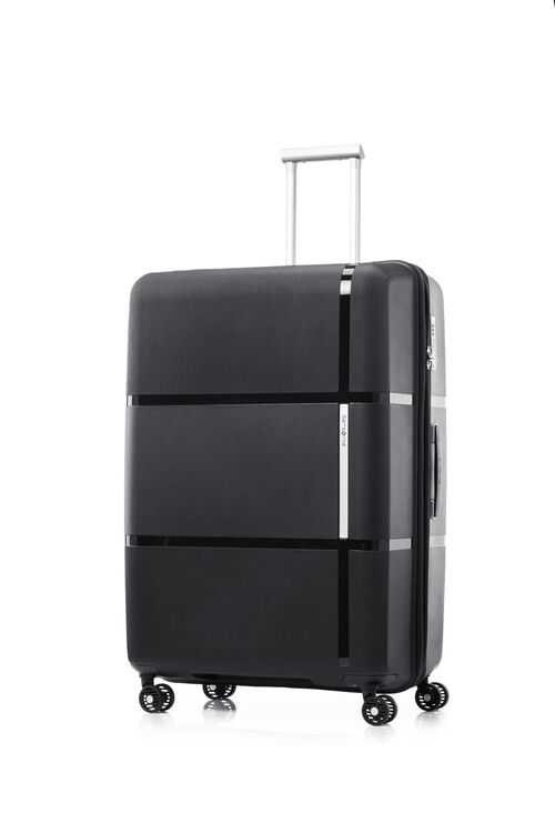 INTERLACE 인터레이스 캐리어 81/30 EXP  hi-res | Samsonite