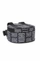 BALANSA FOR SR HEADPHONE POUCH  hi-res | Samsonite