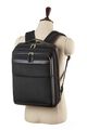 HINCK 힌크 BACKPACK M 2  hi-res | Samsonite