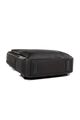 CELISTA BACKPACK  hi-res | Samsonite