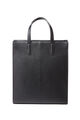 FORTE TOTE BAG  hi-res | Samsonite