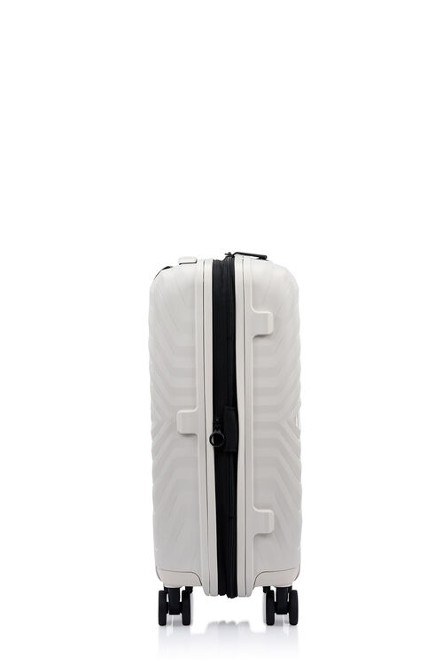 OCTOLITE NEO 옥토라이트 네오 캐리어 55/20 EXP