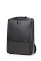 DAWONE 백팩  hi-res | Samsonite