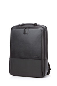 DAWONE 백팩  hi-res | Samsonite