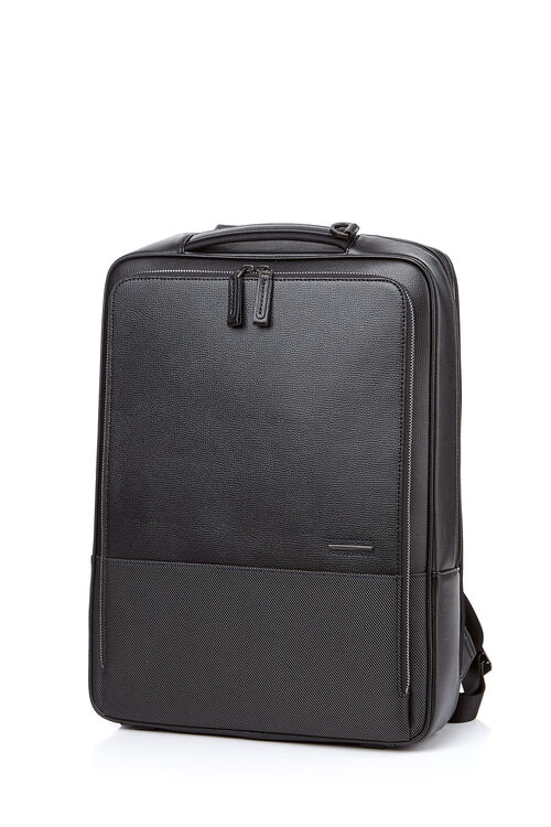 DAWONE 백팩  hi-res | Samsonite