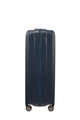 HI-FI 하이파이 캐리어 75/28 EXP  hi-res | Samsonite