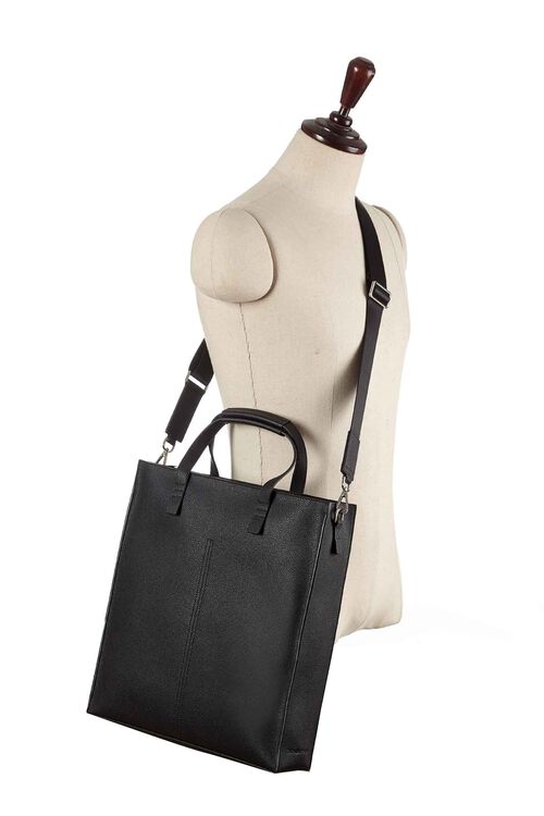 BAYNES 베인즈 토트