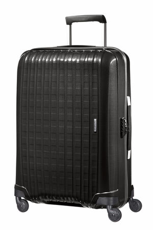 CHRONOLITE 크로노라이트 캐리어 75/28  hi-res | Samsonite