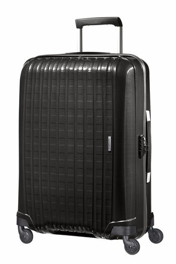 CHRONOLITE 크로노라이트 캐리어 75/28  hi-res | Samsonite