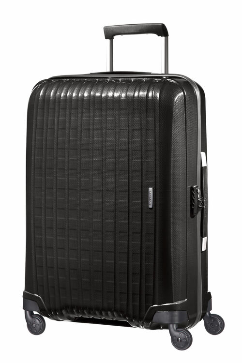 CHRONOLITE 크로노라이트 캐리어 75/28  hi-res | Samsonite