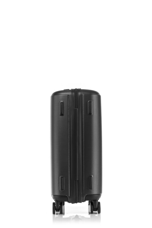 STRAREN 스트라렌 캐리어 55/20  hi-res | Samsonite