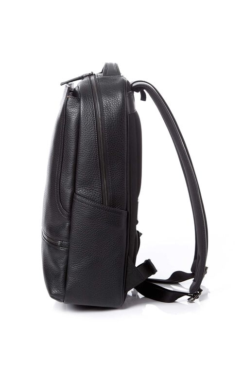 REINO 레이노 백팩 M  hi-res | Samsonite