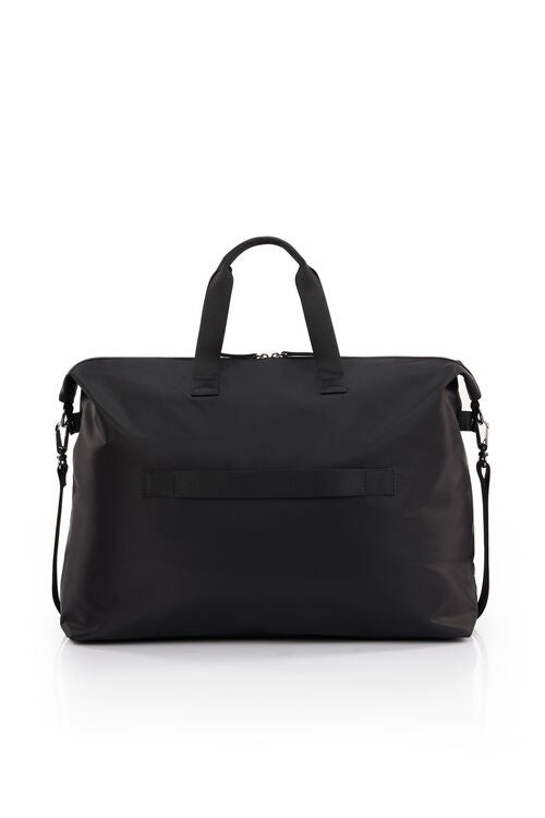 MOBILE SOLUTION ECO 모바일솔루션 CLASSIC DUFFEL V2 ANTM