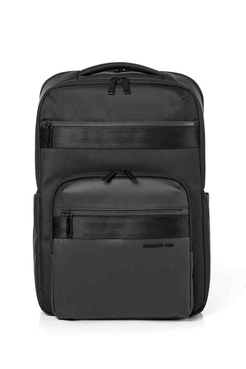 CANTEROS 칸테로스 BACKPACK  hi-res | Samsonite