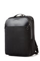 DEON BACKPACK  hi-res | Samsonite