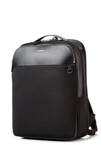 DEON BACKPACK  hi-res | Samsonite