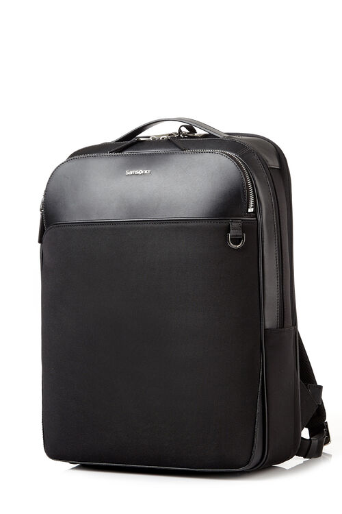 DEON BACKPACK  hi-res | Samsonite