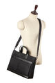 CALVERT 칼버트 브리프케이스  hi-res | Samsonite