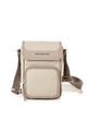NOBERT 노버트 미니 크로스백  hi-res | Samsonite