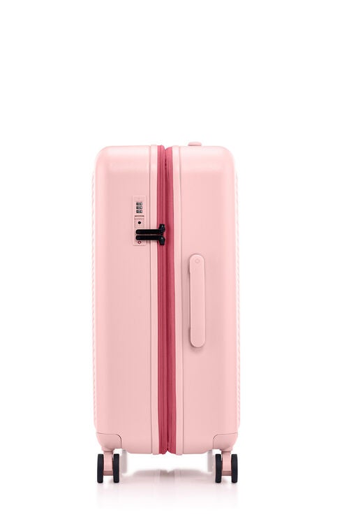 TOIIS OCEAN 토이즈 오션 캐리어 68/25 EXP