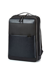 HOLTE BACKPACK  hi-res | Samsonite