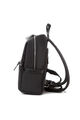 CAMILLA BACKPACK2  hi-res | Samsonite