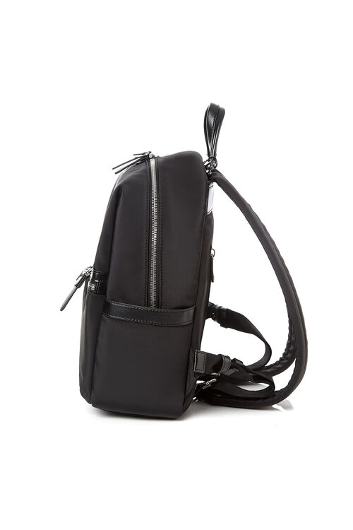 CAMILLA BACKPACK2  hi-res | Samsonite