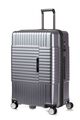 GRITT 그릿 캐리어 76/28 EXP.  hi-res | Samsonite